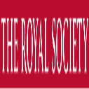 http://www.ishallwin.com/Content/ScholarshipImages/127X127/The Royal Society of London.png